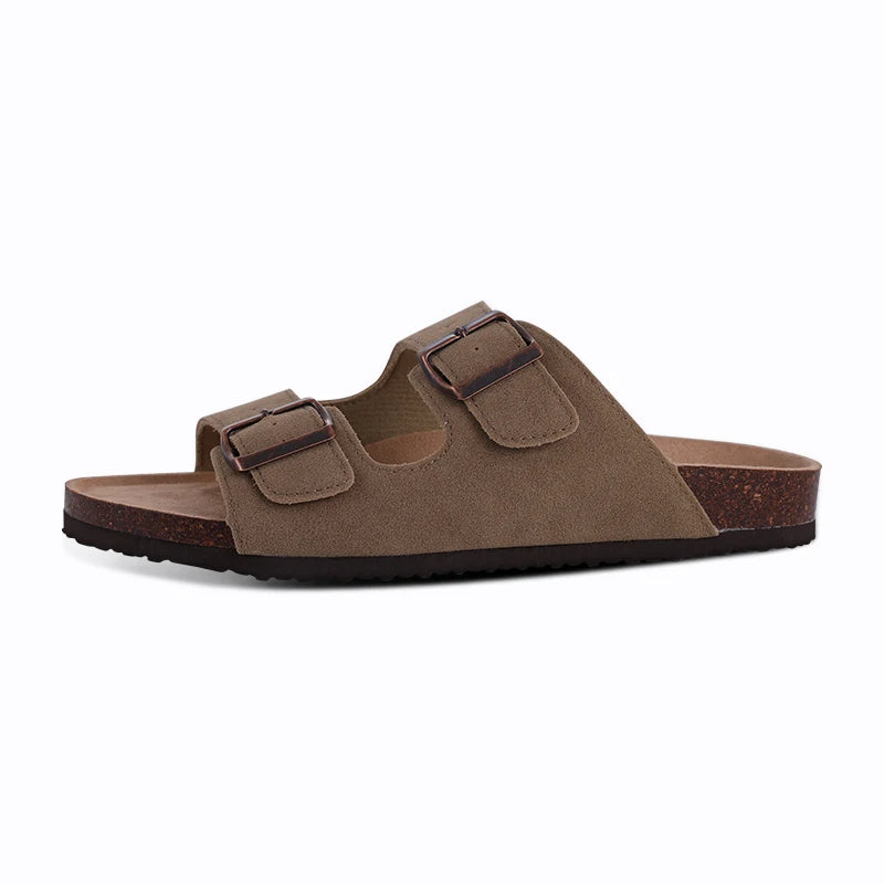 Slide-Lund™