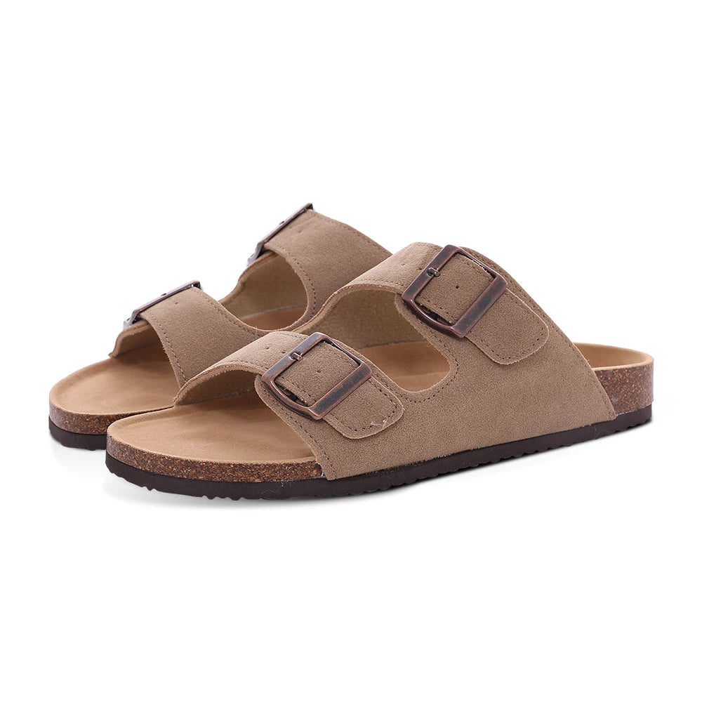 Slide-Lund™