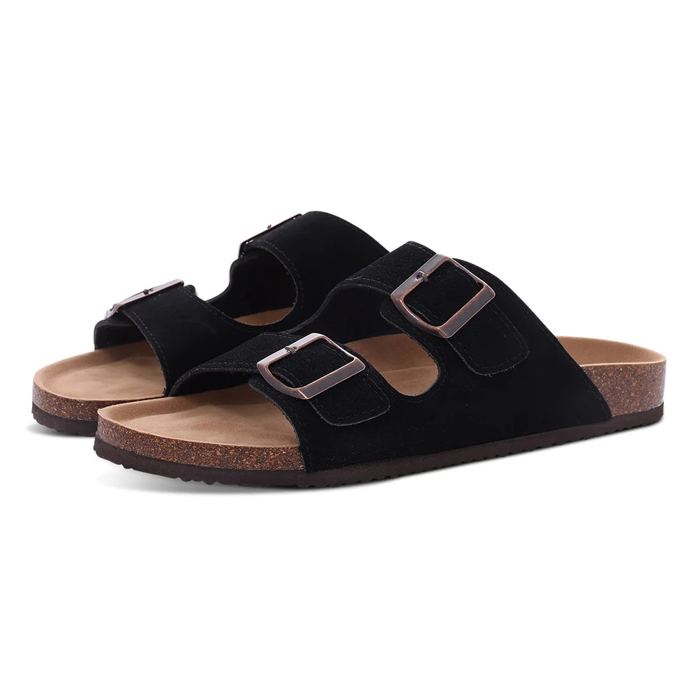 Slide-Lund™