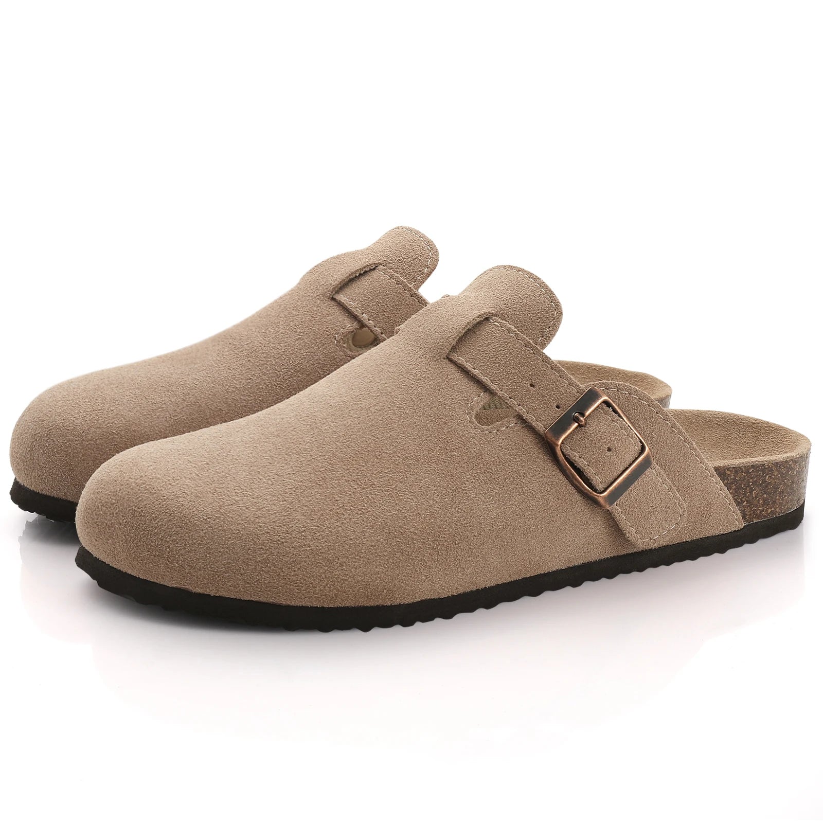 Mule-Oslo™