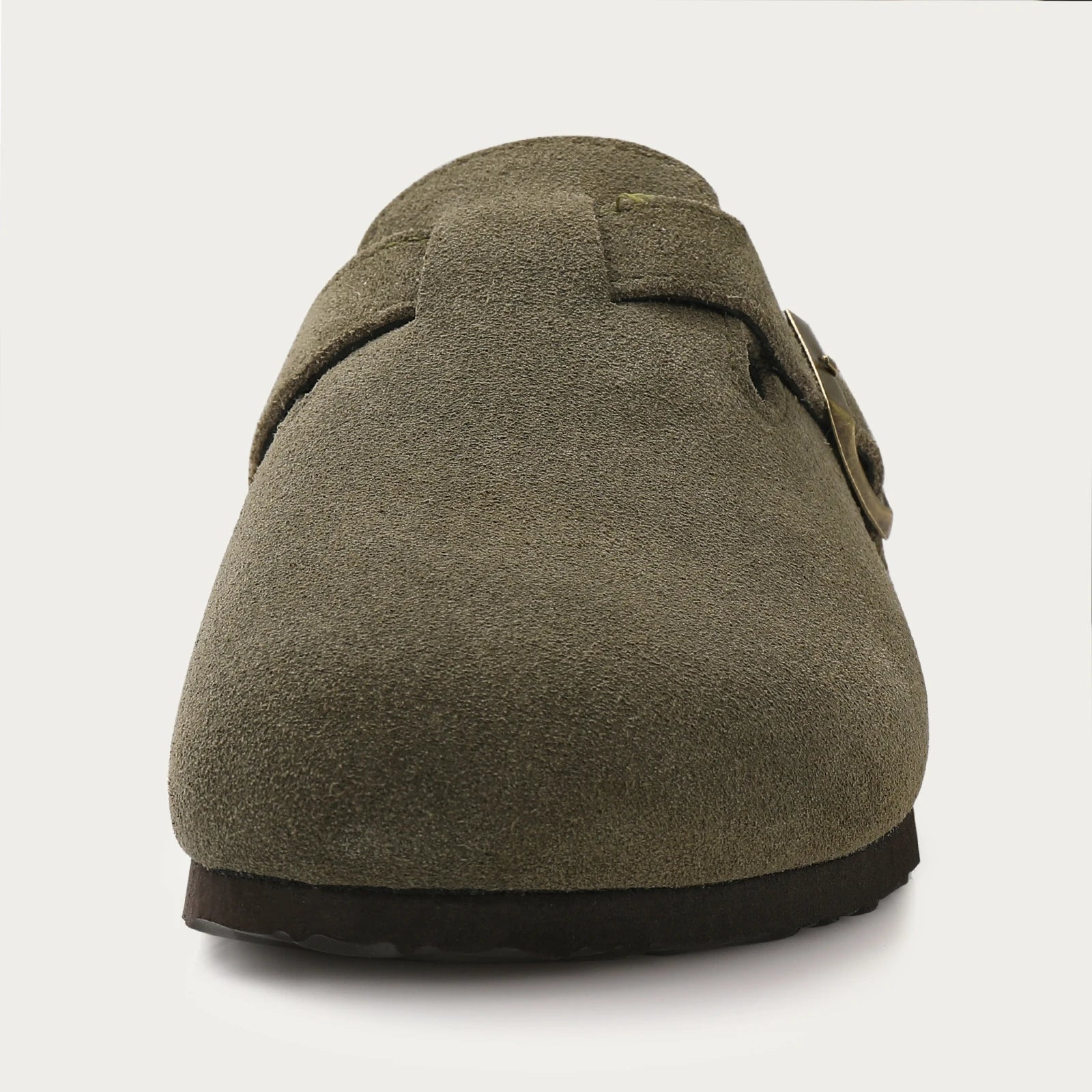 Mule-Oslo™