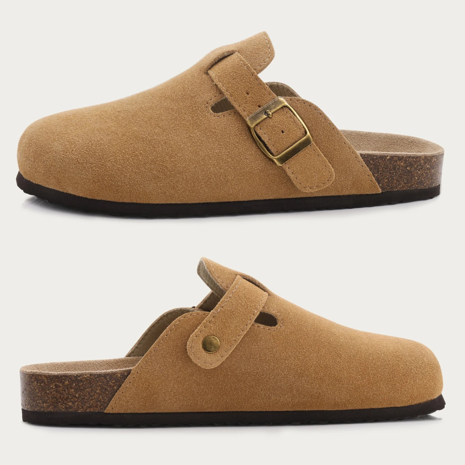 Mule-Oslo™