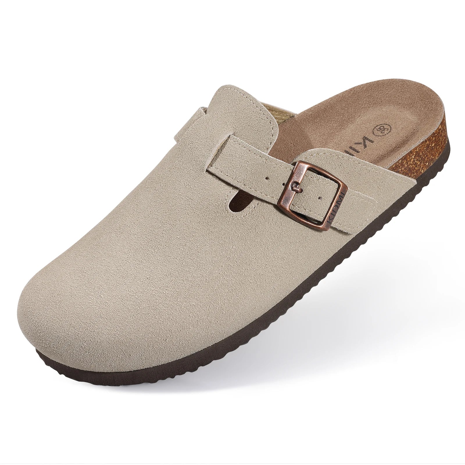 Mule-Oslo™