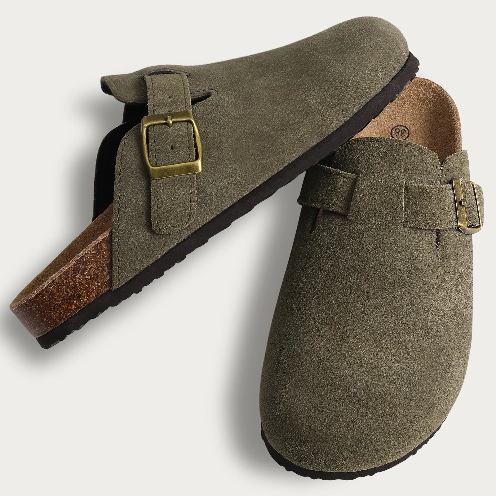 Mule-Oslo™