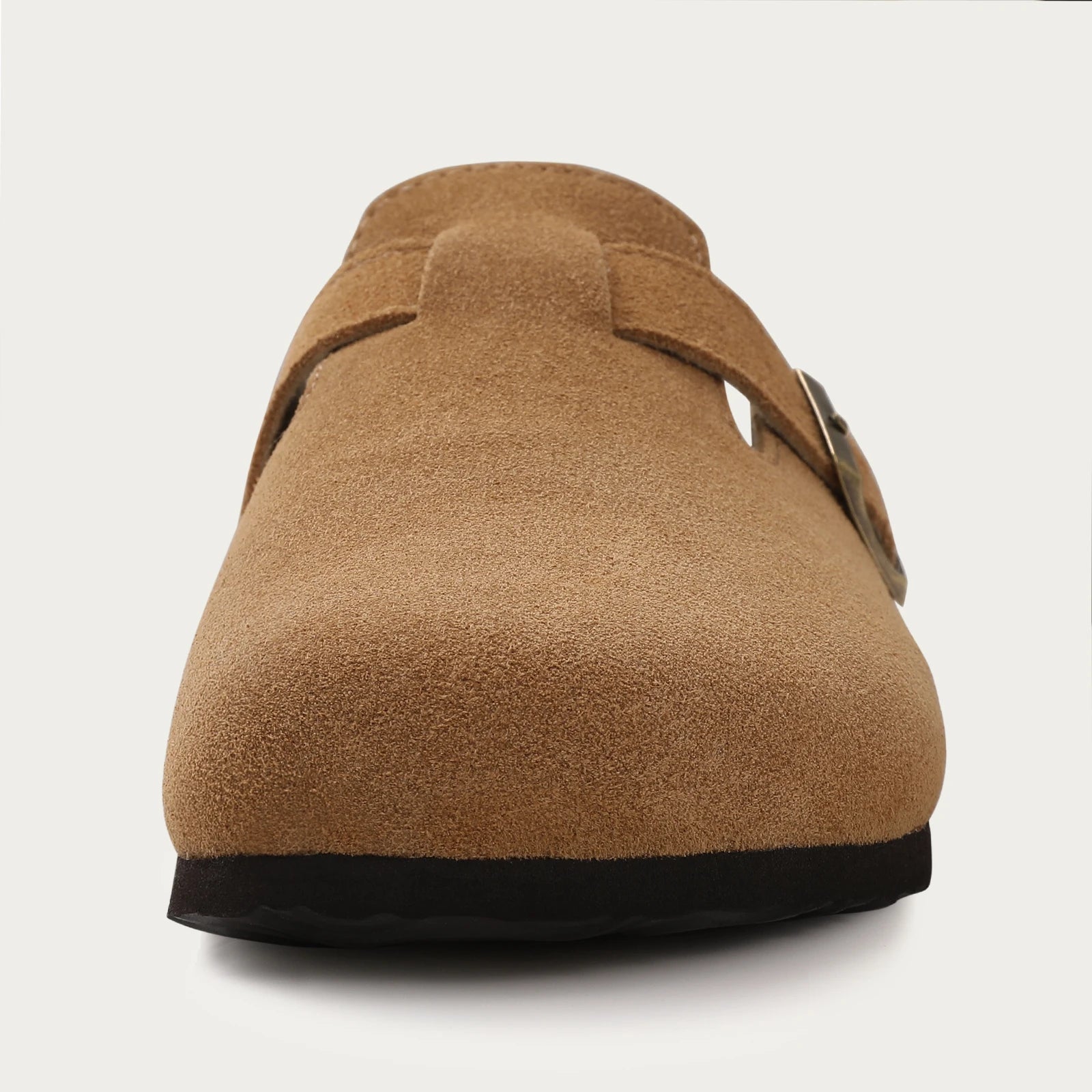 Mule-Oslo™