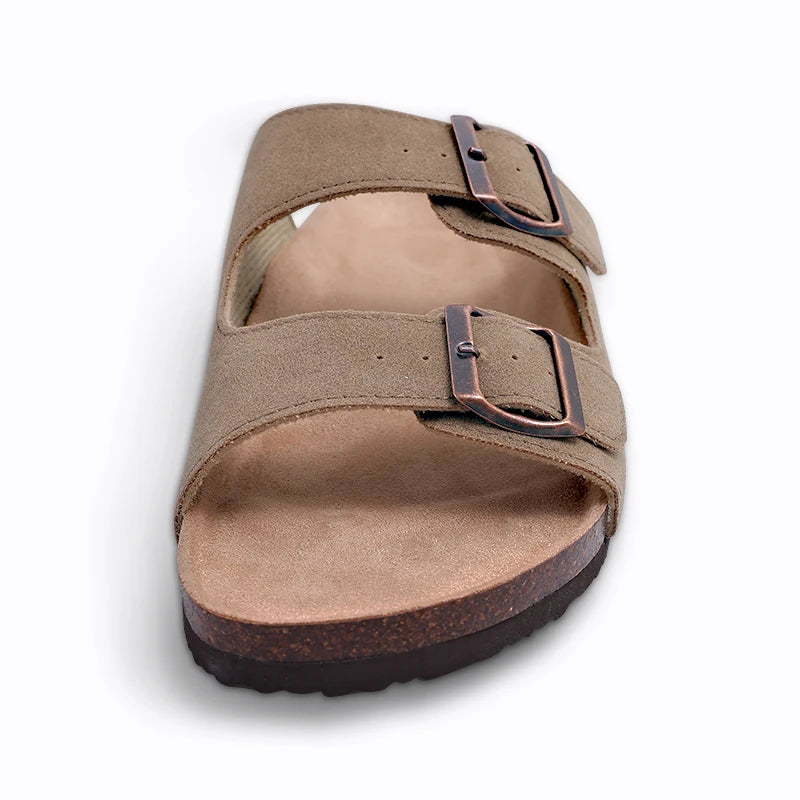 Slide-Lund™