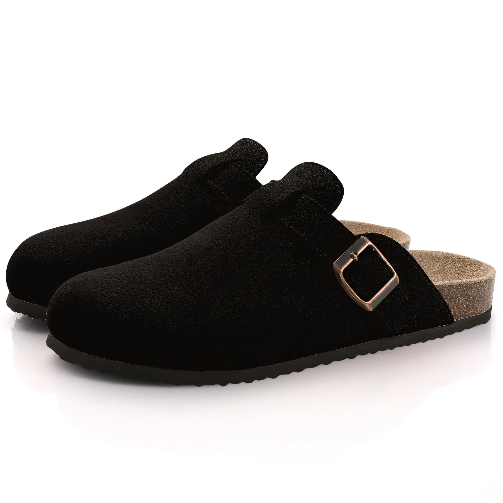 Mule-Oslo™