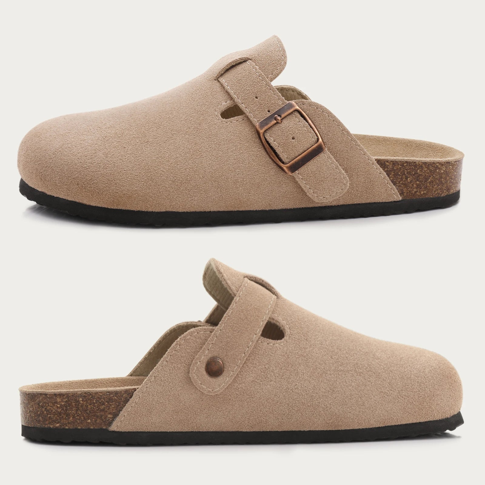 Mule-Oslo™