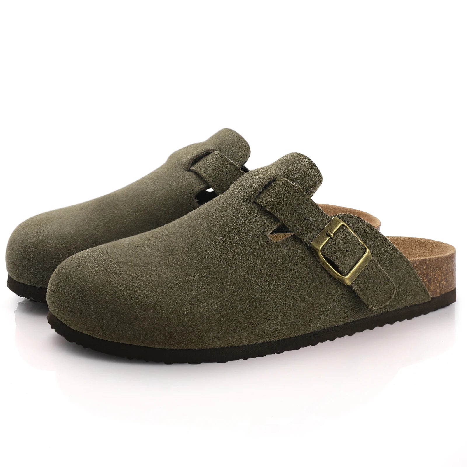 Mule-Oslo™