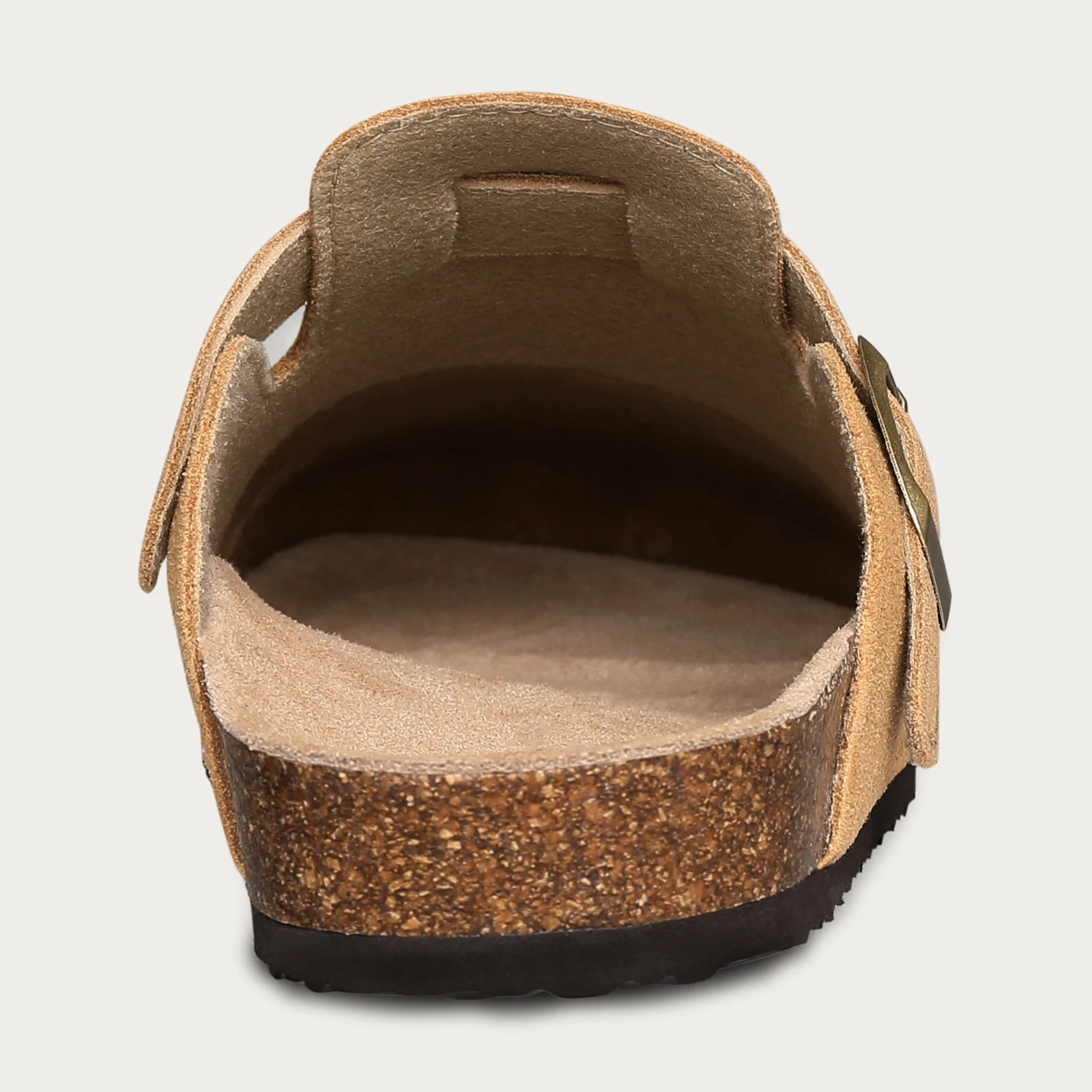 Mule-Oslo™