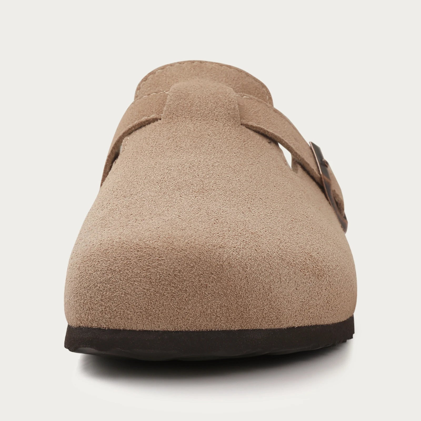 Mule-Oslo™