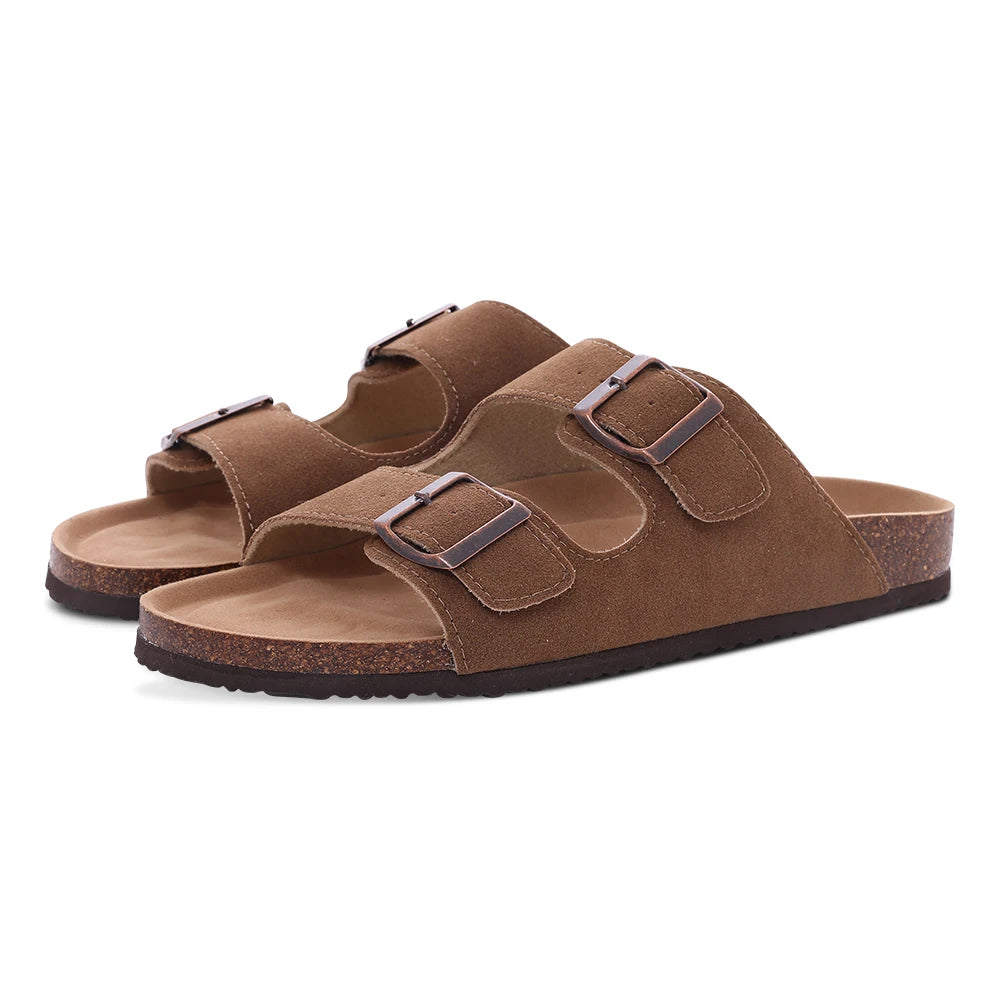 Slide-Lund™