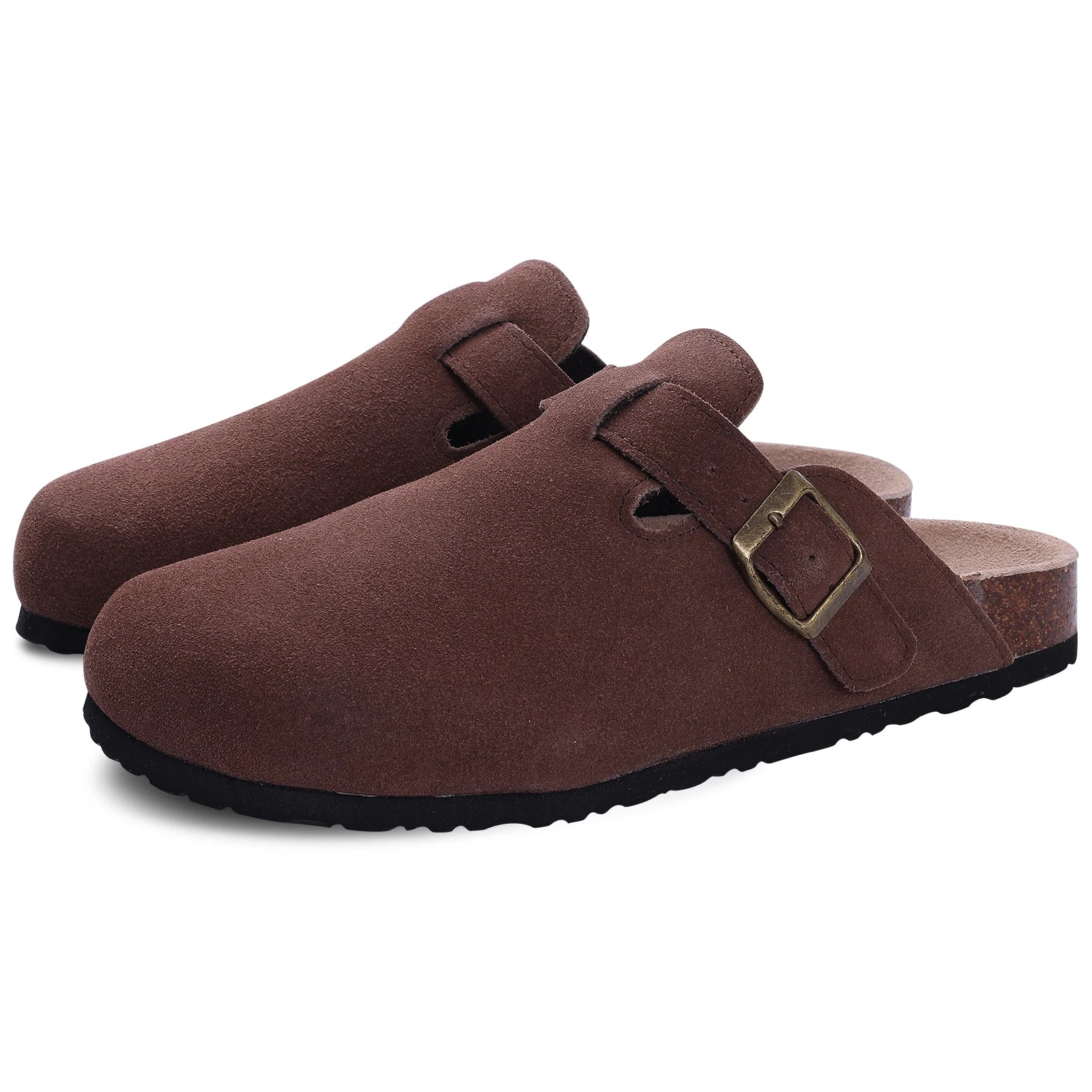 Mule-Oslo™