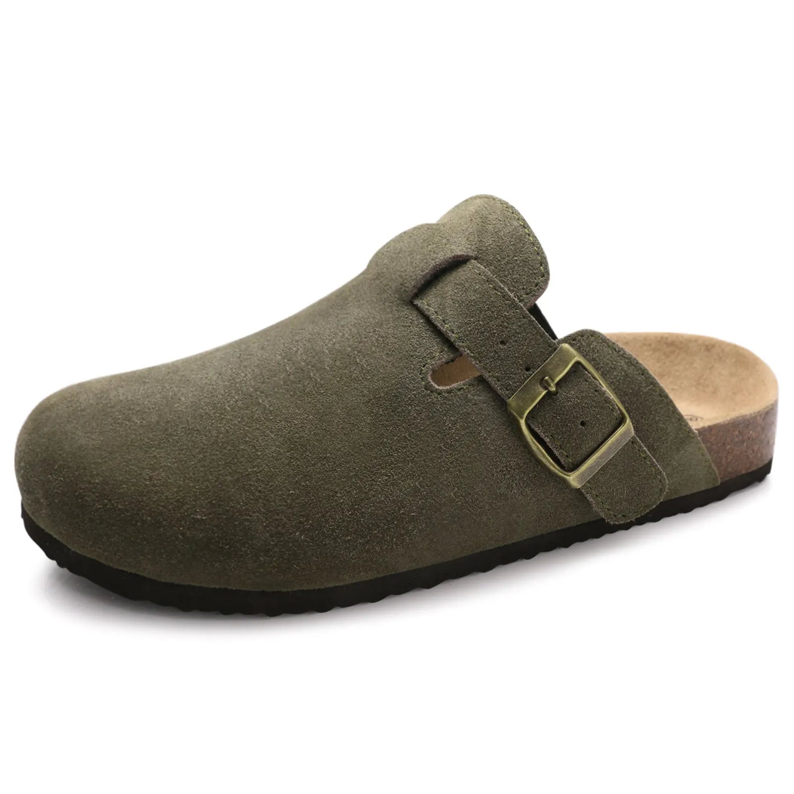 Mule-Oslo™