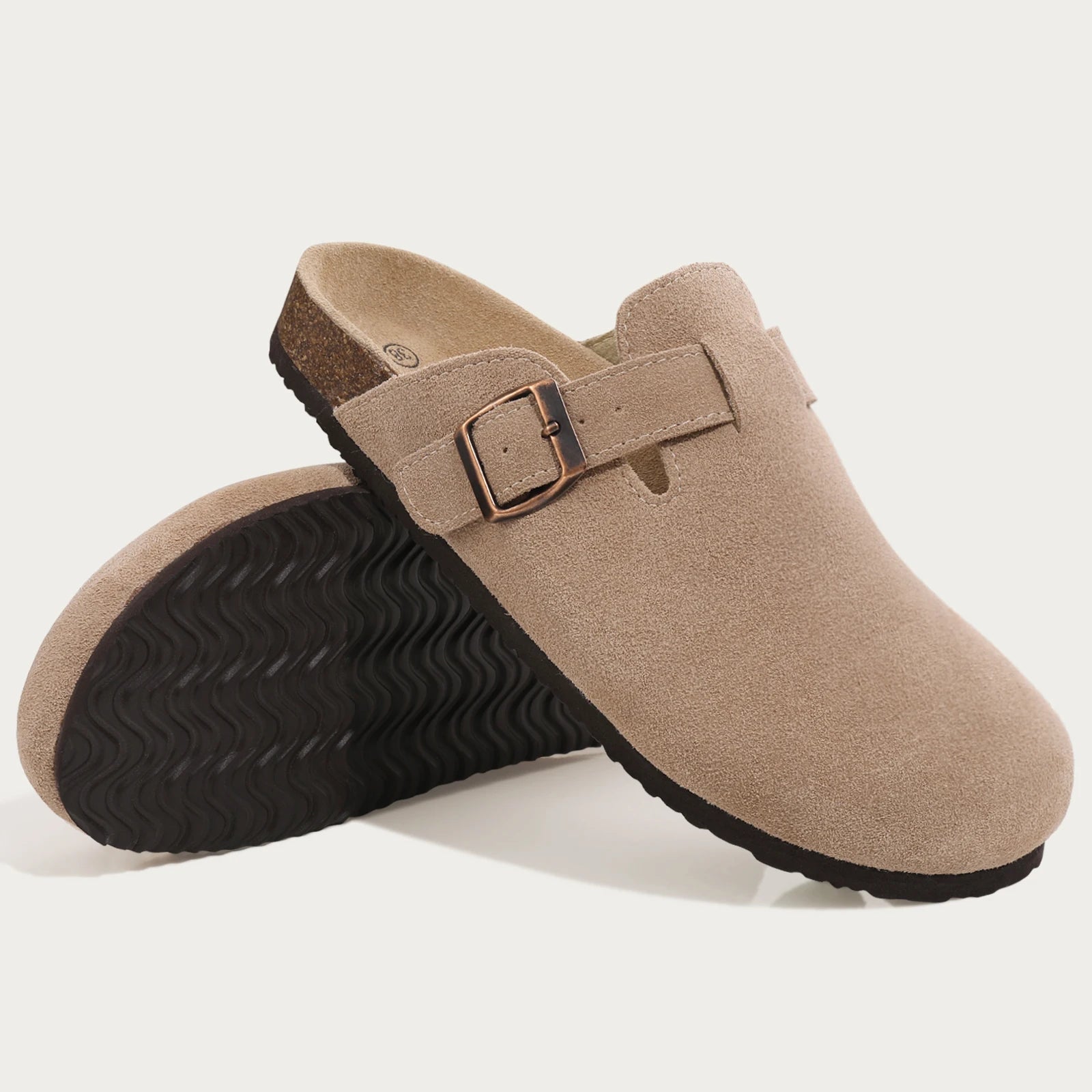 Mule-Oslo™