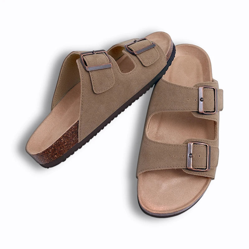 Slide-Lund™